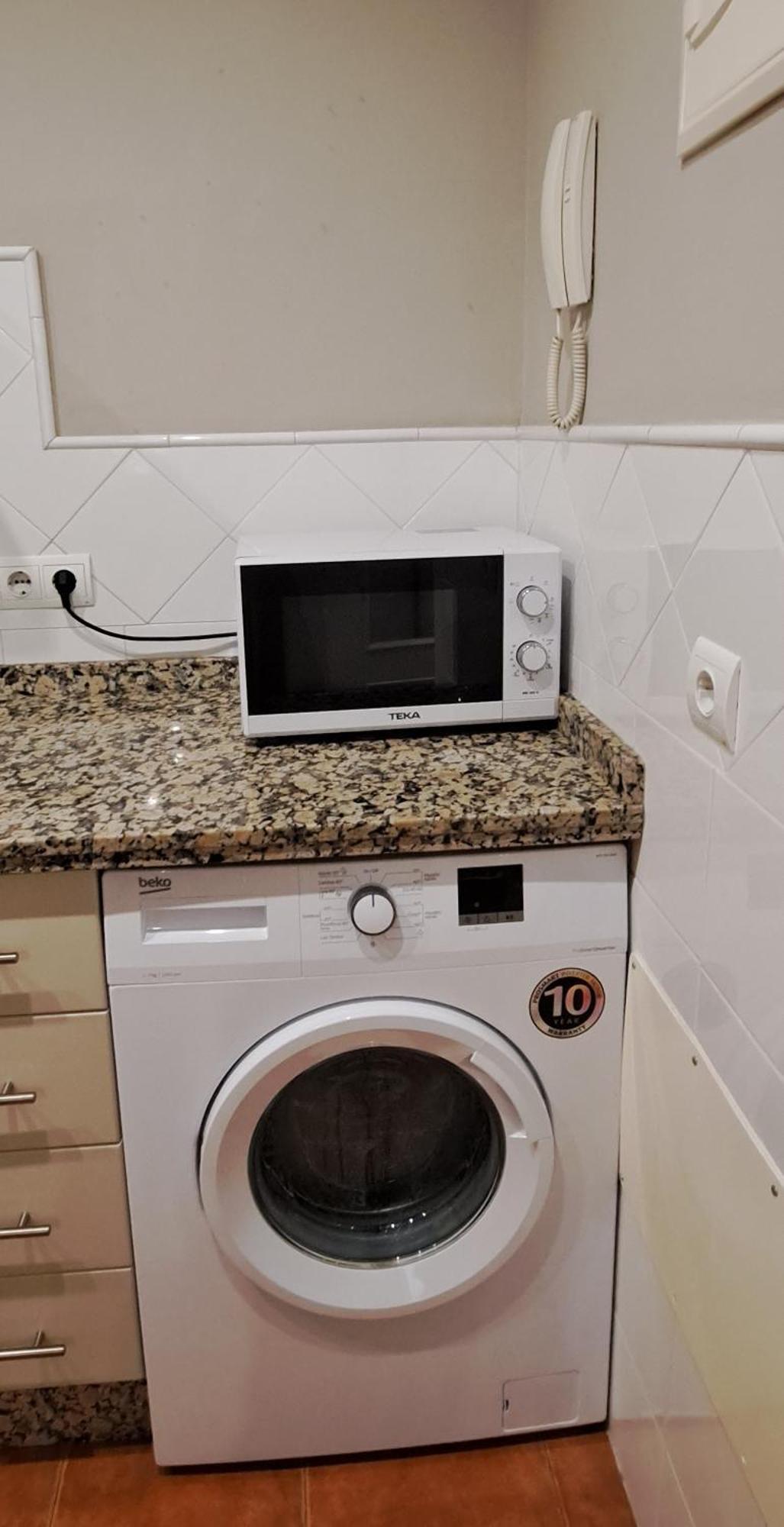 Apartamento Omnia, Feel Cadiz Apartment Exterior photo